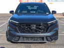 Thumbnail image of 2024 Honda CR-V Hybrid at Jerry Seiner Chevrolet - Used