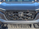 Thumbnail image of 2024 Honda CR-V Hybrid at Jerry Seiner Chevrolet - Used