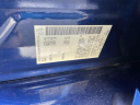 Thumbnail image of 2018 Nissan Maxima at Huntington Honda