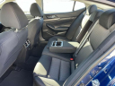Thumbnail image of 2018 Nissan Maxima at Huntington Honda