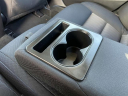 Thumbnail image of 2018 Nissan Maxima at Huntington Honda