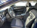 Thumbnail image of 2018 Nissan Maxima at Huntington Honda