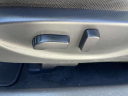 Thumbnail image of 2018 Nissan Maxima at Huntington Honda