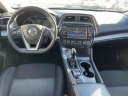 Thumbnail image of 2018 Nissan Maxima at Huntington Honda
