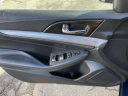 Thumbnail image of 2018 Nissan Maxima at Huntington Honda