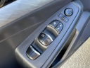 Thumbnail image of 2018 Nissan Maxima at Huntington Honda