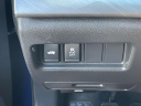 Thumbnail image of 2018 Nissan Maxima at Huntington Honda
