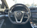 Thumbnail image of 2018 Nissan Maxima at Huntington Honda