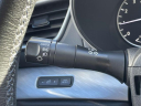 Thumbnail image of 2018 Nissan Maxima at Huntington Honda