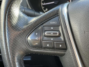 Thumbnail image of 2018 Nissan Maxima at Huntington Honda