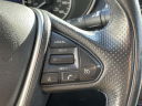 Thumbnail image of 2018 Nissan Maxima at Huntington Honda