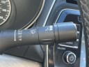 Thumbnail image of 2018 Nissan Maxima at Huntington Honda
