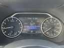 Thumbnail image of 2018 Nissan Maxima at Huntington Honda