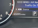 Thumbnail image of 2018 Nissan Maxima at Huntington Honda