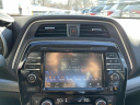 Thumbnail image of 2018 Nissan Maxima at Huntington Honda