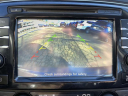 Thumbnail image of 2018 Nissan Maxima at Huntington Honda