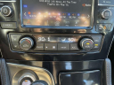 Thumbnail image of 2018 Nissan Maxima at Huntington Honda
