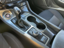 Thumbnail image of 2018 Nissan Maxima at Huntington Honda