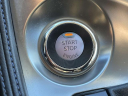 Thumbnail image of 2018 Nissan Maxima at Huntington Honda
