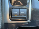 Thumbnail image of 2018 Nissan Maxima at Huntington Honda