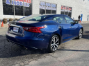 Thumbnail image of 2018 Nissan Maxima at Huntington Honda