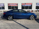 Thumbnail image of 2018 Nissan Maxima at Huntington Honda