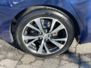 Thumbnail image of 2018 Nissan Maxima at Huntington Honda