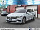 2019 Volkswagen Jetta S at JTL Auto Sales
