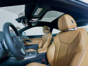 2024 BMW 4 Series 430i xDrive at Habberstad BMW of Huntington