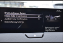 Thumbnail image of 2025 Mazda CX-90 Plug-in Hybrid at Lee Edwards Mazda