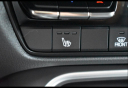 Thumbnail image of 2025 Mazda CX-90 Plug-in Hybrid at Lee Edwards Mazda