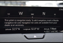 Thumbnail image of 2025 Mazda CX-90 Plug-in Hybrid at Lee Edwards Mazda