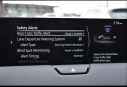 Thumbnail image of 2025 Mazda CX-90 Plug-in Hybrid at Lee Edwards Mazda