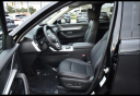 Thumbnail image of 2025 Mazda CX-90 Plug-in Hybrid at Lee Edwards Mazda