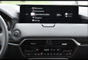 Thumbnail image of 2025 Mazda CX-90 Plug-in Hybrid at Lee Edwards Mazda