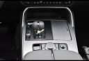 Thumbnail image of 2025 Mazda CX-90 Plug-in Hybrid at Lee Edwards Mazda