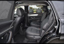 Thumbnail image of 2025 Mazda CX-90 Plug-in Hybrid at Lee Edwards Mazda