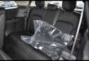 Thumbnail image of 2025 Mazda CX-90 Plug-in Hybrid at Lee Edwards Mazda