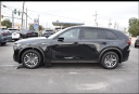 Thumbnail image of 2025 Mazda CX-90 Plug-in Hybrid at Lee Edwards Mazda