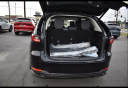 Thumbnail image of 2025 Mazda CX-90 Plug-in Hybrid at Lee Edwards Mazda