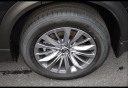 Thumbnail image of 2025 Mazda CX-90 Plug-in Hybrid at Lee Edwards Mazda