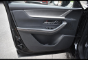 Thumbnail image of 2025 Mazda CX-90 Plug-in Hybrid at Lee Edwards Mazda
