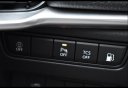 Thumbnail image of 2025 Mazda CX-90 Plug-in Hybrid at Lee Edwards Mazda