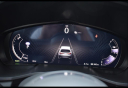 Thumbnail image of 2025 Mazda CX-90 Plug-in Hybrid at Lee Edwards Mazda