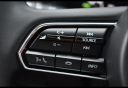 Thumbnail image of 2025 Mazda CX-90 Plug-in Hybrid at Lee Edwards Mazda