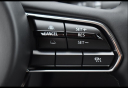 Thumbnail image of 2025 Mazda CX-90 Plug-in Hybrid at Lee Edwards Mazda