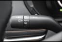Thumbnail image of 2025 Mazda CX-90 Plug-in Hybrid at Lee Edwards Mazda