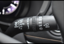 Thumbnail image of 2025 Mazda CX-90 Plug-in Hybrid at Lee Edwards Mazda