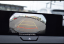 Thumbnail image of 2025 Mazda CX-90 Plug-in Hybrid at Lee Edwards Mazda