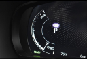 Thumbnail image of 2025 Mazda CX-90 Plug-in Hybrid at Lee Edwards Mazda
